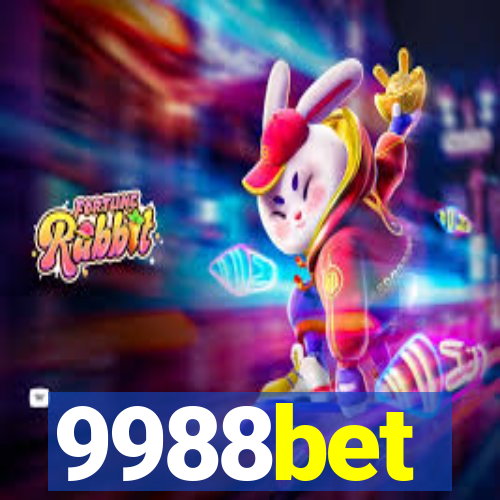 9988bet