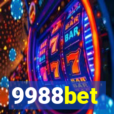 9988bet