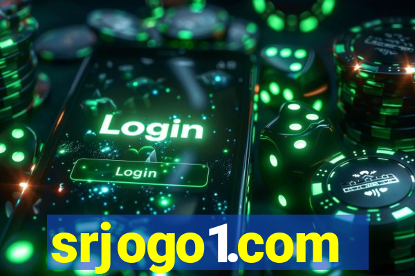 srjogo1.com