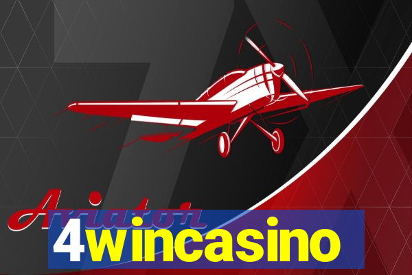 4wincasino