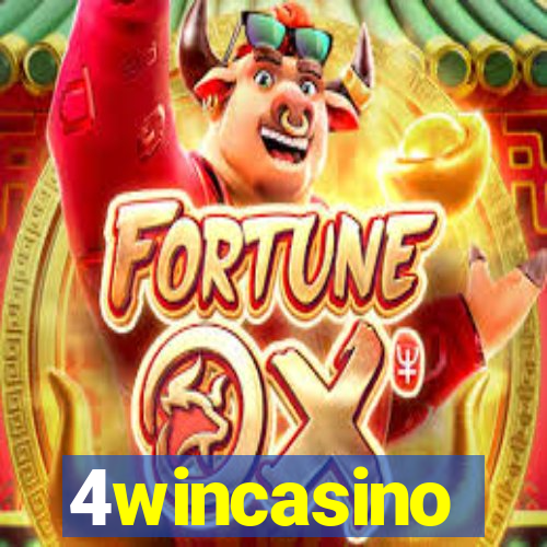 4wincasino