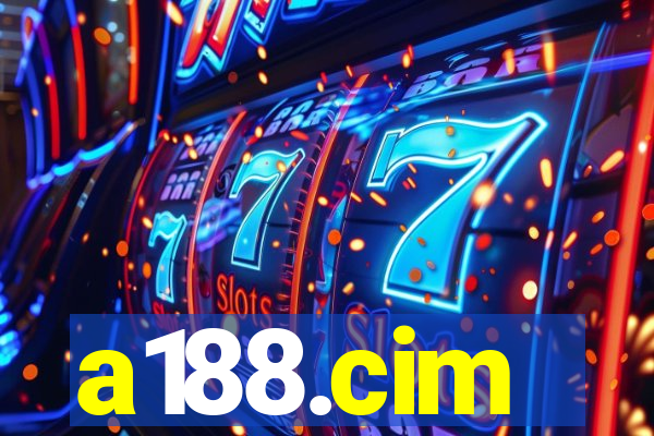 a188.cim