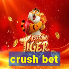 crush bet