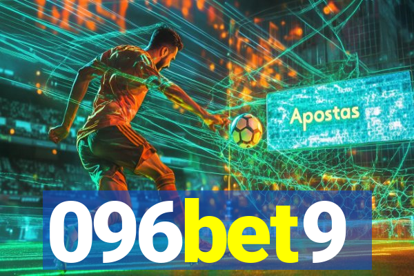 096bet9