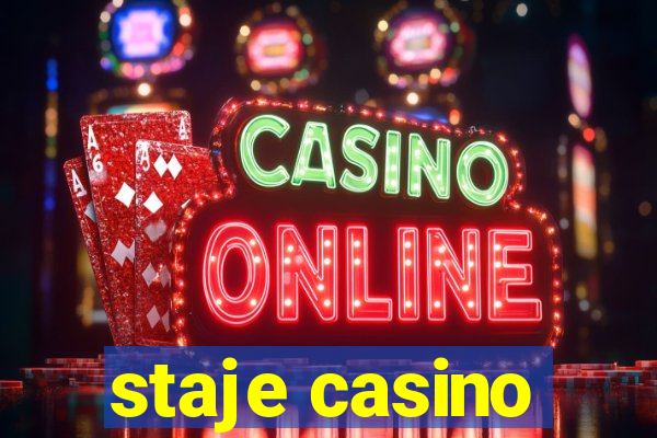 staje casino