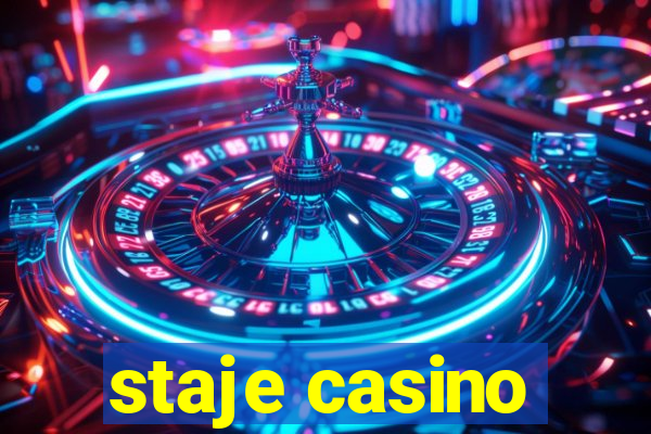 staje casino