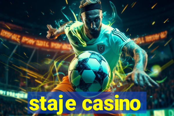 staje casino