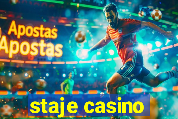 staje casino