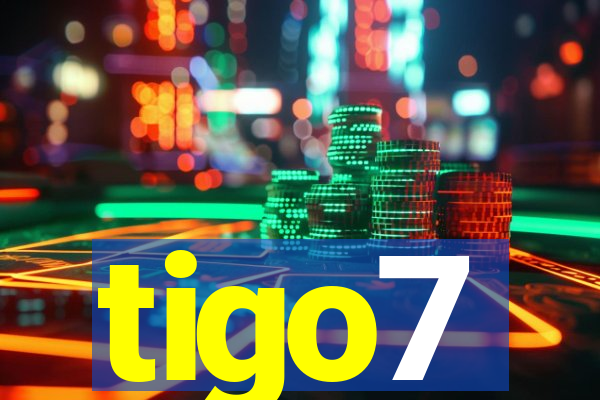 tigo7