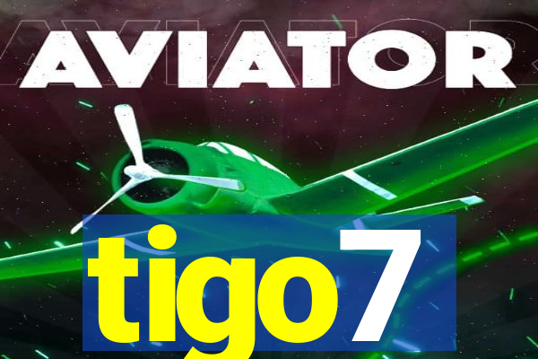 tigo7