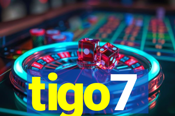 tigo7