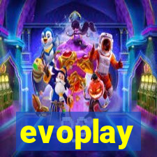 evoplay