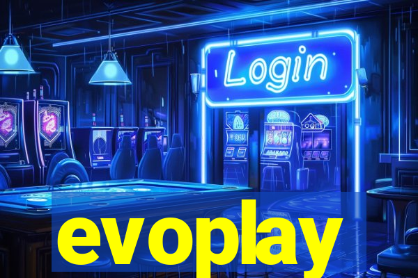 evoplay