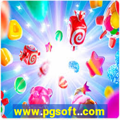 www.pgsoft..com