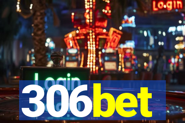 306bet