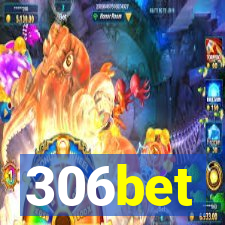 306bet