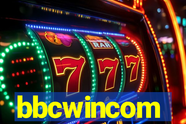 bbcwincom