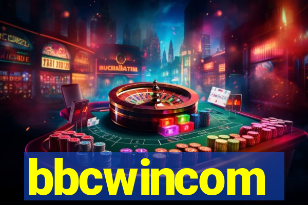 bbcwincom