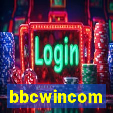 bbcwincom