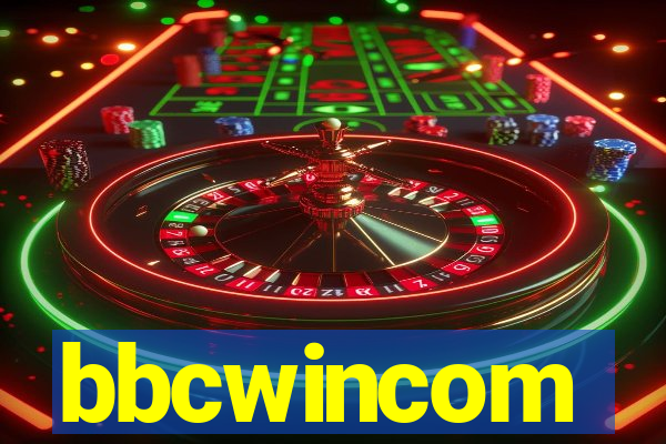 bbcwincom