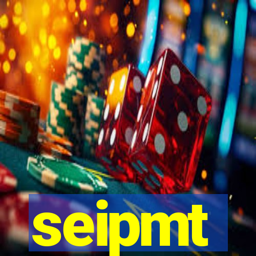 seipmt