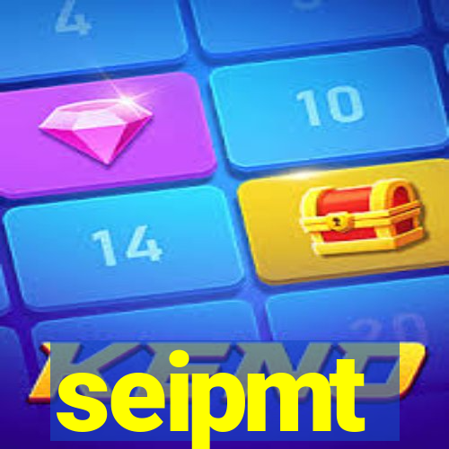 seipmt