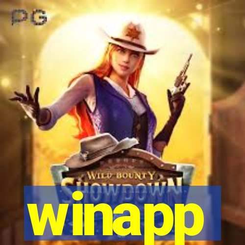 winapp