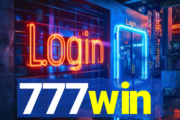 777win