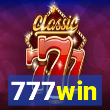 777win