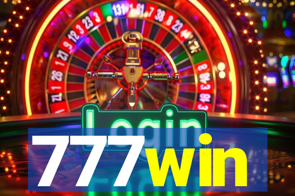 777win