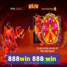 888win 888 win