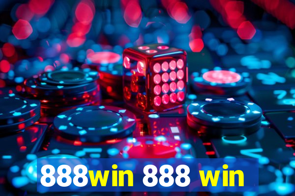 888win 888 win