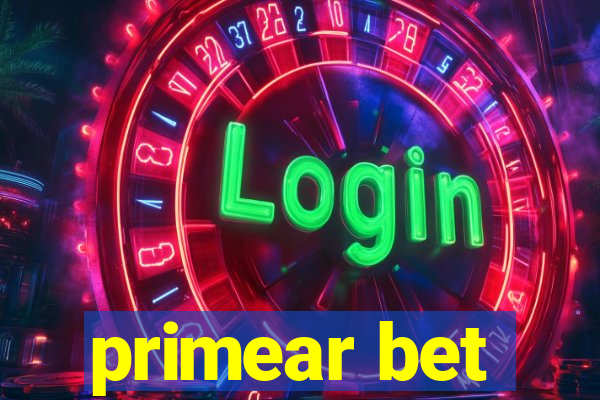 primear bet