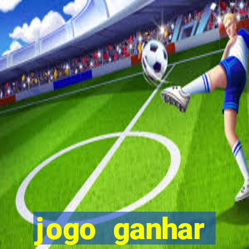 jogo ganhar dinheiro no cadastro