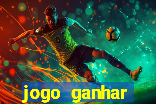 jogo ganhar dinheiro no cadastro