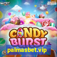 palmasbet.vip