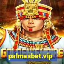 palmasbet.vip