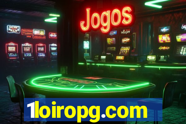 1loiropg.com