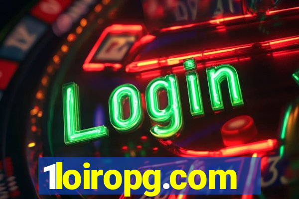 1loiropg.com