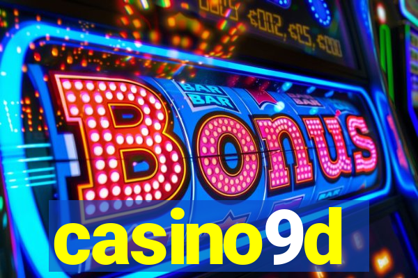 casino9d