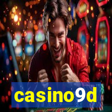 casino9d