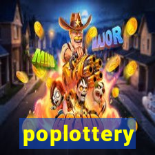 poplottery