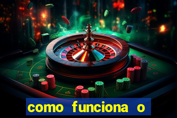 como funciona o jogo money coming