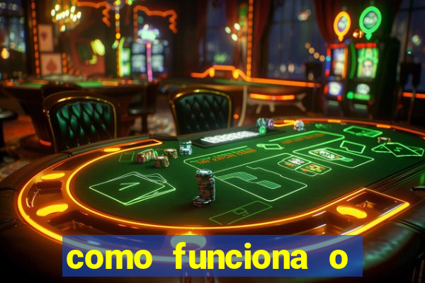 como funciona o jogo money coming