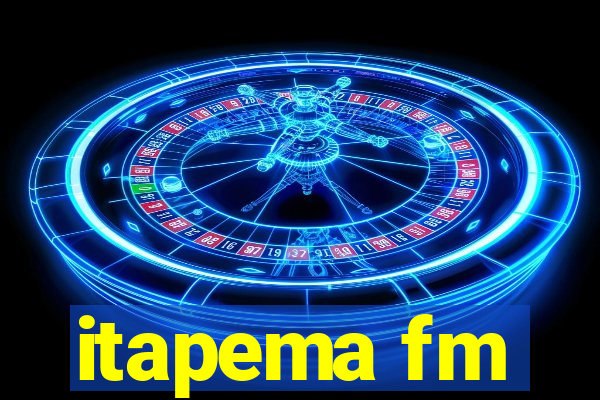 itapema fm