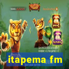 itapema fm