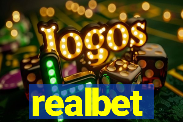 realbet