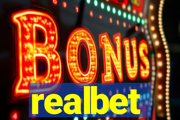 realbet