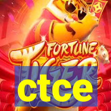 ctce