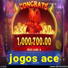 jogos ace